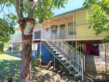 Property 36 Coronation Street, Injune QLD 4454 IMAGE 0