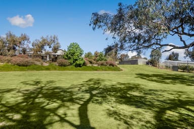 Property 37 Brownes Lane, Axedale VIC 3551 IMAGE 0