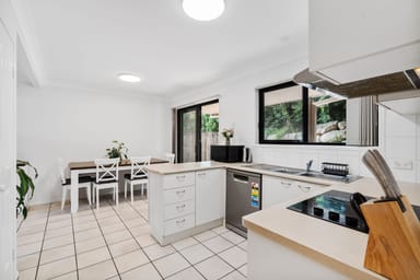 Property 26, 85 Muriel Avenue, Moorooka QLD 4105 IMAGE 0