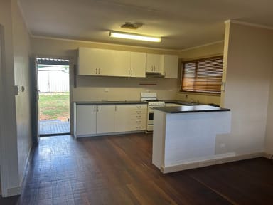 Property 26 New Compton Street, KAMBALDA EAST WA 6442 IMAGE 0