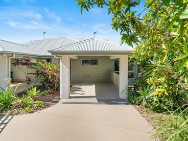 Property 1, 35 Jackson Street, Sarina QLD 4700 IMAGE 0