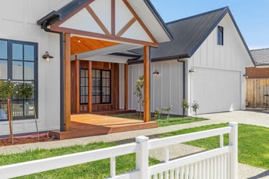 Property 20 Cotton Circuit, Gisborne VIC 3437 IMAGE 0