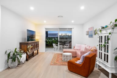 Property 54 Marakari Crescent, Mount Coolum QLD 4573 IMAGE 0