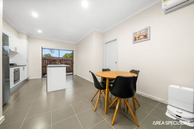 Property 4 Queenie Way, Cranbourne West VIC 3977 IMAGE 0