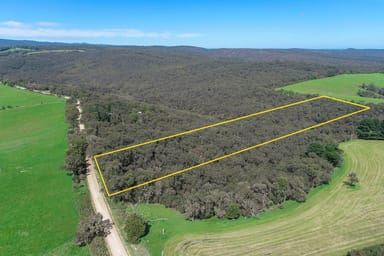 Property 270 Moomowroong Road, Carlisle River VIC 3239 IMAGE 0