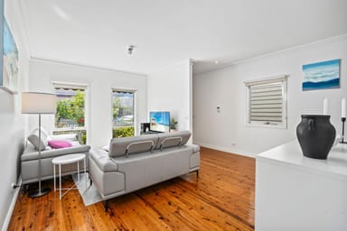 Property 8A John Street, Flemington VIC 3031 IMAGE 0
