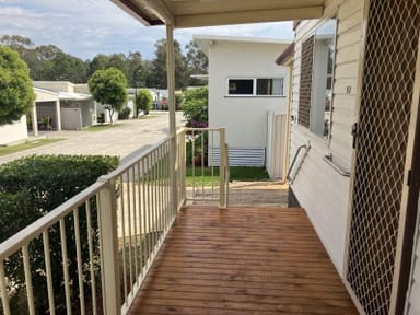 Property 093, 22-28 Collingwood Road, Birkdale QLD 4159 IMAGE 0