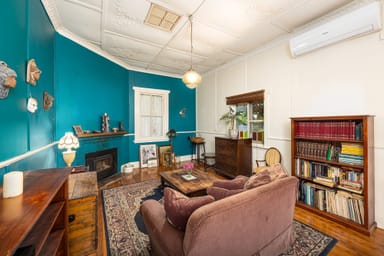 Property 42 De Boos Street, BARMEDMAN NSW 2668 IMAGE 0