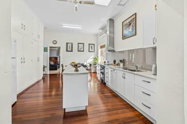 Property 131 Old Blanchetown Road, Waikerie SA 5330 IMAGE 0