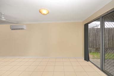 Property 80, 266 Henty Drive, REDBANK PLAINS QLD 4301 IMAGE 0