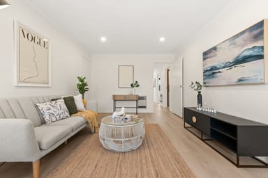 Property Monash ACT 2904 IMAGE 0