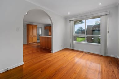 Property 2 Ainwick Crescent, Thomastown VIC 3074 IMAGE 0