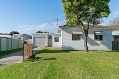 Property 34 Lakeview Drive, Burrill Lake NSW 2539 IMAGE 0