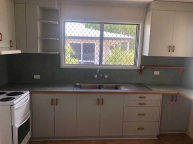 Property 23 Long Street, Blackwater QLD 4717 IMAGE 0