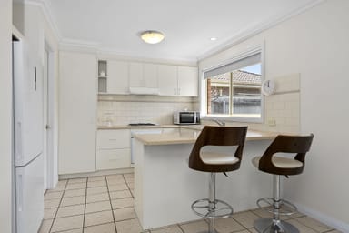 Property 3, 6 Chapel Street, WHITTINGTON VIC 3219 IMAGE 0