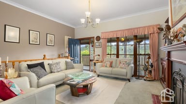 Property 31 Railway Avenue, Faulconbridge NSW 2776 IMAGE 0