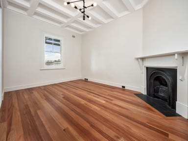 Property 10 High Street, MILLERS POINT NSW 2000 IMAGE 0