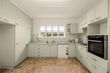 Property 18 Gabon Street, Stafford QLD 4053 IMAGE 0