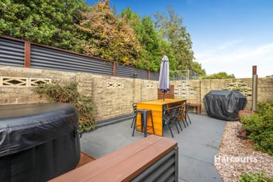 Property 8 Cedar Place, Romaine TAS 7320 IMAGE 0
