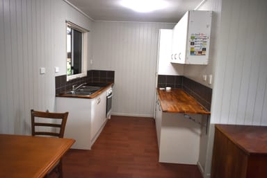 Property 201 Crossan Road, MIDGENOO QLD 4854 IMAGE 0