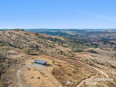 Property 1036 Greenmantle Road, Bigga NSW 2583 IMAGE 0