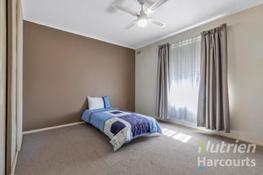 Property 5 Lucas Crescent, Lockington VIC 3563 IMAGE 0