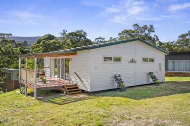 Property 311/1583 Nubeena Road, NUBEENA TAS 7184 IMAGE 0