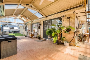 Property 2/3 Bushell Street, Carey Park WA 6230 IMAGE 0