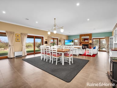 Property 2784 Abercrombie Road, BLACK SPRINGS NSW 2787 IMAGE 0