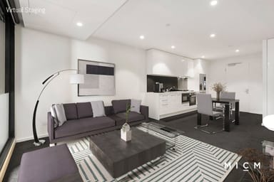 Property 2509/60 Kavanagh Street, Southbank VIC 3006 IMAGE 0