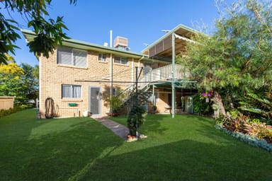 Property 3 Sharpe Street, Brassall QLD 4305 IMAGE 0