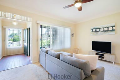 Property 8 Herd Street, MOUNT HUTTON NSW 2290 IMAGE 0