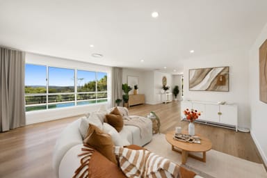 Property 312 Nambour Mapleton Road, BURNSIDE QLD 4560 IMAGE 0