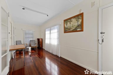 Property 47 Malcomson Street, North Mackay QLD 4740 IMAGE 0