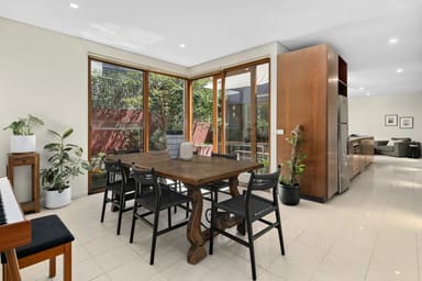 Property 33A Grant Street, Clifton Hill VIC 3068 IMAGE 0