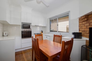 Property 45 Marsden Street, Shortland NSW 2307 IMAGE 0