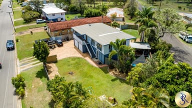 Property 2 Cottell Street, Bundaberg North QLD 4670 IMAGE 0