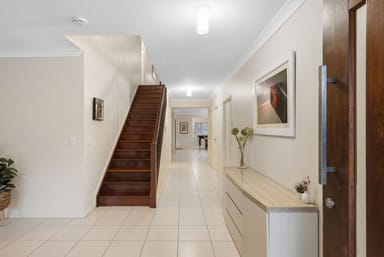 Property 24 Dana Street, CASHMERE QLD 4500 IMAGE 0