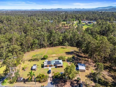 Property 78 Tamaree Road, TAMAREE QLD 4570 IMAGE 0