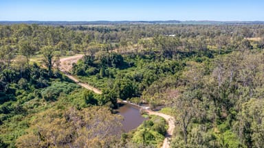 Property 279 Myers Road, Moolboolaman QLD 4671 IMAGE 0