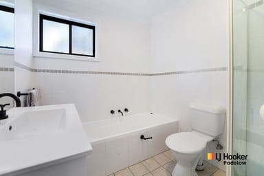 Property 9/17-19 Henry Kendall Avenue, Padstow Heights NSW 2211 IMAGE 0