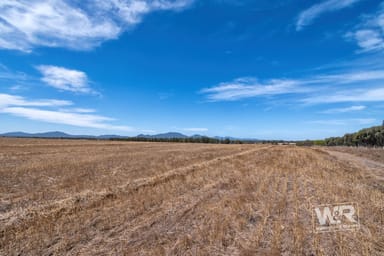 Property Lot 4828 Filmer Road, Kendenup WA 6323 IMAGE 0