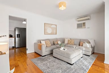 Property 1, 70 Murray Road, Port Noarlunga SA 5167 IMAGE 0