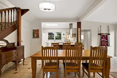 Property 76 Godfrey Terrace, Erindale SA 5066 IMAGE 0