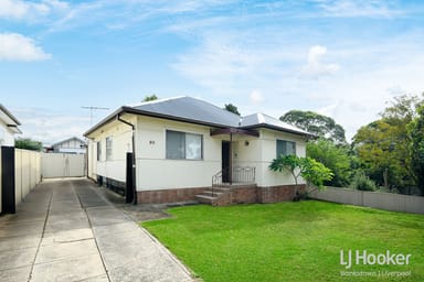 Property 80 Davies Road, Padstow NSW 2211 IMAGE 0