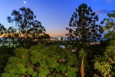 Property 34 Albany Avenue, Currumbin QLD 4223 IMAGE 0