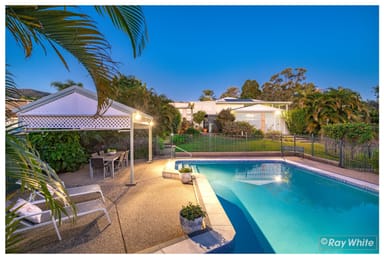 Property 253 Flowers Avenue, Frenchville QLD 4701 IMAGE 0
