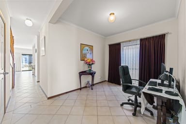 Property 8 Rawson Drive, ALLENBY GARDENS SA 5009 IMAGE 0