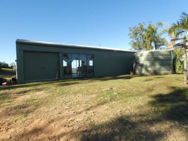 Property 784 Matchbox Road, DEEPWATER QLD 4674 IMAGE 0