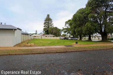 Property 158 Dempster Street, Esperance WA 6450 IMAGE 0